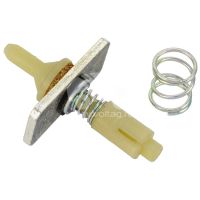 Контакт втягивающего реле SZE2246 Контакт втягивающего реле SZE2246