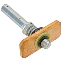 Контакт втягивающего реле SZM5108