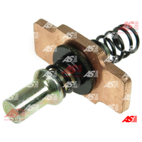 SP5011S
Контакт втягуючого MI. CG233166. do M0T22471. M0T22473. M0T35471 SP5011S
Контакт втягуючого MI. CG233166. do M0T22471. M0T22473. M0T35471