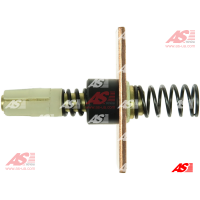 SP0098S
Контакт втягуючого реле BO. do 138877