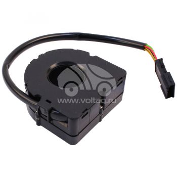 Контактная группа подушки безопасности HZX0208