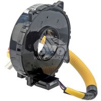 Контактная группа подушки безопасности HZX0232