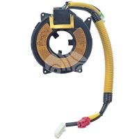 Контактная группа подушки безопасности HZX0232