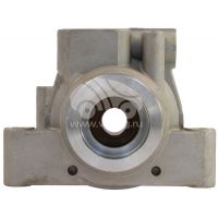 Корпус насоса ГУР HPP0015KR