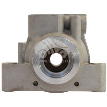 Корпус насоса ГУР HPP0015KR