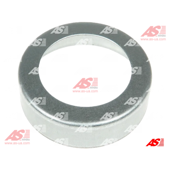 SDK3016S
Кришка бендикса VA                       do SD3033