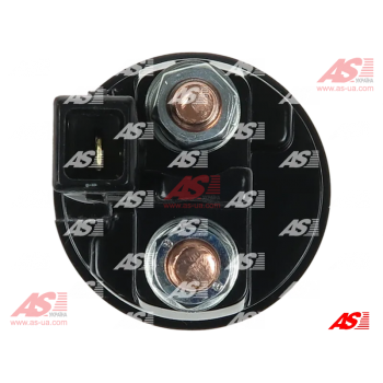 Кришка для втягуючого
SP0107S
