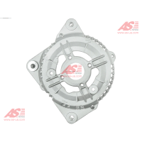 ABR0133S
Кришка генератора