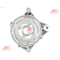 ABR0133S
Кришка генератора