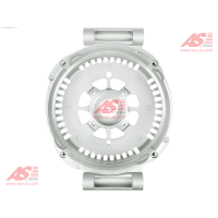 ABR3055S
Кришка генератора