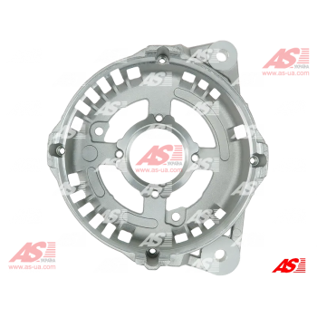 ABR0101S
Кришка генератора передня BO.F00M126217