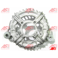 ABR0013
Кришка генератора передня BO.           234379