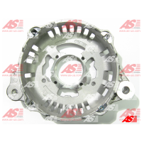 ABR0013
Кришка генератора передня BO.           234379