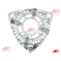 ABR0119S
Кришка генератора передня BO.           F00M136376 do 0124655025