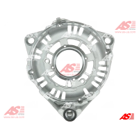 ABR0119S
Кришка генератора передня BO. F00M136376 do 0124655025 ABR0119S
Кришка генератора передня BO. F00M136376 do 0124655025