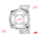 ABR6042S
Кришка генератора передня ND. AS UD4548