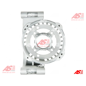 ABR6042S
Кришка генератора передня ND. AS UD4548