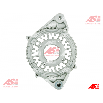 ABR6031S
Кришка генератора передня ND. CG139055. do JA1418IR