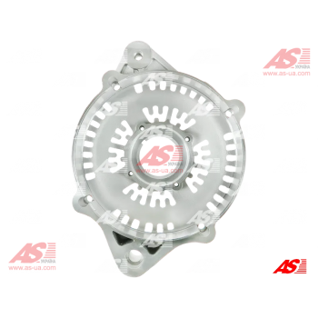 ABR6048S
Кришка генератора передня ND. UD51766ABR do A6004