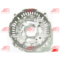 ABR0017
Кришка генератора задня BO. CG136362. do CA1489IR