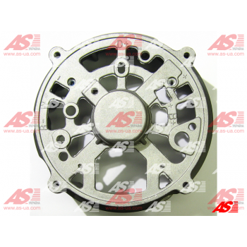 ABR0031
Кришка генератора задня BO. CG139338