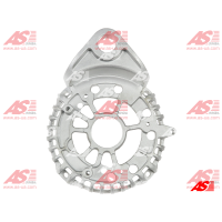 ABR0047
Кришка генератора задня BO. do 0124655008. CA1883IR