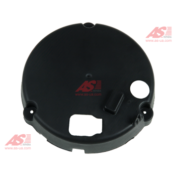 APC1011S
Кришка генератора задня DR. CG 234066