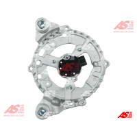 ABR9013
Кришка генератора задня FO. до CA1857IR