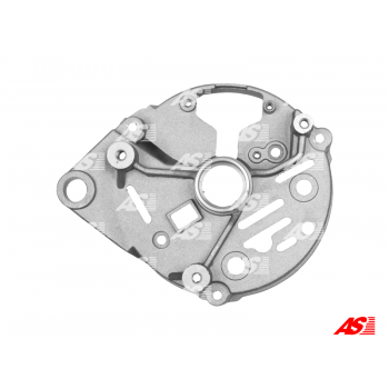 ABR4009
Кришка генератора задня LU. CG134667 до CA719 ABR4009
Кришка генератора задня LU. CG134667 до CA719