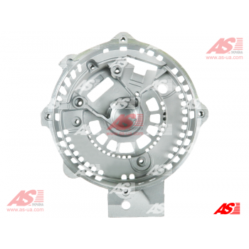 ABR5043S
Кришка генератора задня MI. AS UD46844AB