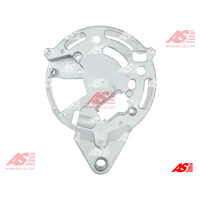 ABR4060S
Кришка генератора задня MM. до A4066