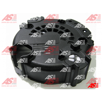 APC3038
Кришка генер.пласт VA. do FG18S...