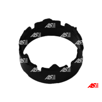 ABEC0008
Кришка пiдшипника BO. до 0121615002 ABEC0008
Кришка пiдшипника BO. до 0121615002