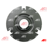 SG9029S
Кришка редуктора IS.