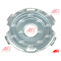 SG9038S
Кришка редуктора do 361002A300. S9075