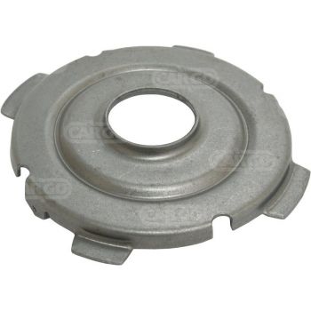 235136
Кришка редуктора металева. BO. CG235136.