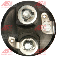 234440
Кришка соленоїда стартера