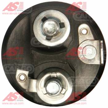 234440
Кришка соленоїда стартера