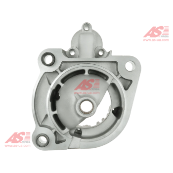 SBR0171S
Кришка стартера BO SBR0171S
Кришка стартера BO