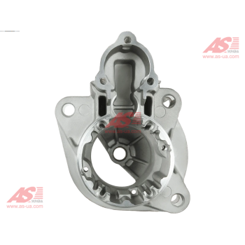 SBR0171S
Кришка стартера BO SBR0171S
Кришка стартера BO