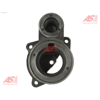 SBR0176S
Кришка стартера BO