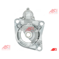 SBR0159S
КРИШКА СТАРТЕРА  ВО. CG 134814. 00011070