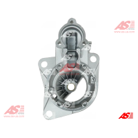 SBR0159S
КРИШКА СТАРТЕРА  ВО. CG 134814. 00011070