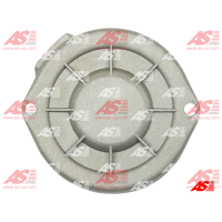 SBR3007
Кришка стартера задня. 235187