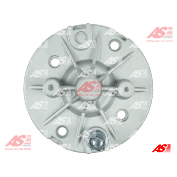 SBR4027S
Кришка стартера задня MM. CG138346. CS946 SBR4027S
Кришка стартера задня MM. CG138346. CS946
