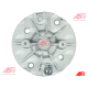 SBR4027S
Кришка стартера задня MM. CG138346. CS946 SBR4027S
Кришка стартера задня MM. CG138346. CS946