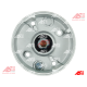 SBR4027S
Кришка стартера задня MM. CG138346. CS946 SBR4027S
Кришка стартера задня MM. CG138346. CS946