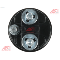 Кришка втягуючого реле BO. do S0480
SP0071P