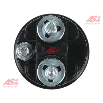 Кришка втягуючого реле BO. do S0480
SP0071P