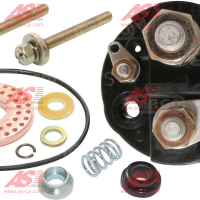 134841
Кришка втягуючого реле DR. CG134841